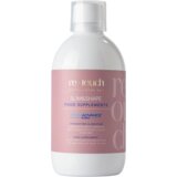 Eterea Cosmesi Naturale retouch SLIM & SHAPE dodaci prehrani - 500 ml | shoptok.hr