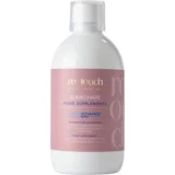 retouch SLIM & SHAPE dodaci prehrani - 500 ml