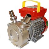 Rover NOVAX 20M PUMPA ZA PROTOK, 230V/50Hz/1700l/h/0,5KS | shoptok.hr