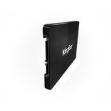 KingFast ssd 2.5" 128GB F10 560MBs/400MBs | ePonuda.com