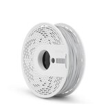 Fiberlogy PETG FR V0 Gray - 1,75 mm / 850 g | Shoptok.si