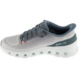 Skechers Fitnes / Trening Slip-ins: Arch Fit Glide-Step Pro Siva | Shoptok.si
