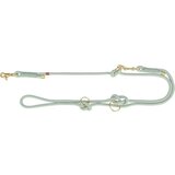 Trixie radni Povodac Soft Rope S-XL 2.0m/10mm Mint | ePonuda.com