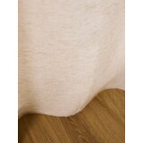 Sinsay Zavjesa | shoptok.hr
