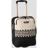 Rip Curl F-Light Cabin 30L Soleil Travel Bag black / oatmeal | Shoptok.si