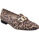 Folies Escaron Smeđa | shoptok.hr