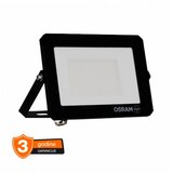LEDVANCE GmbH OSRAM LED reflektor 30W 4000K 4099854489648E u