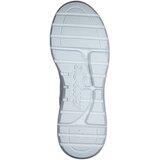 s.Oliver 52364428100 Bijela | shoptok.hr