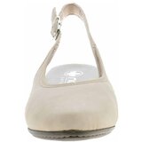 Rieker Sandali & Odprti čevlji 4706062 Bež | Shoptok.si