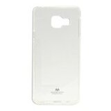  Futrola Mercury Jelly Case G950 GALAXY S8 TRANSPARENT | Eponuda.ba