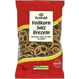 Alnatura bio polnozrnate preste Cene