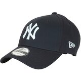 New Era &scaron;ilterica KAPA &Scaron;ILT NY YENKEES Navy cijene