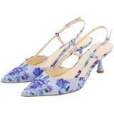 Nine West Renela cipele | Eponuda.com