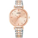  Ženski sat Lorus RG264XX-9 | Eponuda.ba