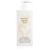 Elizabeth Arden White Tea gel za prhanje za v kad za ženske 390 ml | Shoptok.si