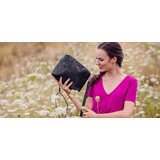 Vuch Coalie MN Black | ePonuda.com