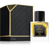 Vertus Silhouette parfemska voda uniseks 100 ml | shoptok.hr