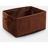Sinsay Košara s ručkama | shoptok.hr