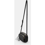 Sinsay Torba | shoptok.hr