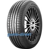 Dunlop Sport BluResponse ( 215/55 R16 97W XL ) letna pnevmatika | Shoptok.si