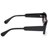 Max&co. MO0114 01A - ONE SIZE (55) | shoptok.hr