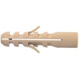 Fischer M 6 S razuporna tipla 40 mm 8 mm 50152 100 St. | Eponuda.ba