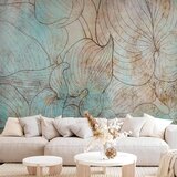 Artgeist FOTOTAPETA | Shoptok.si