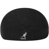 Kangol Crna Cijene