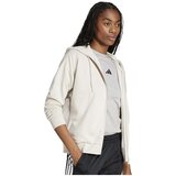 Adidas JC8265 sarena | shoptok.hr