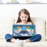  Edukativna igra Lexibook Laptop | shoptok.hr