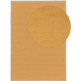  Juteni tepih Sana Beige Cijene