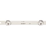 Eastern Star ES-3031, VIVAX TV-32LE112T2S2 LED TRAKE Slike