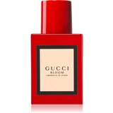 Gucci Bloom Ambrosia di Fiori parfumska voda za ženske 30 ml | Shoptok.si