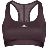 Adidas PWR MS PD Crna | shoptok.hr
