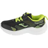 Joma Heos Jr 2601 JHEOS2601V tenisice za dječake | shoptok.hr