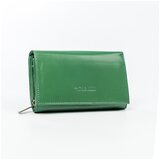 4U Cavaldi rovicky148300 sarena | shoptok.hr