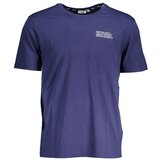 Fila muška majica kratkih rukava | shoptok.hr