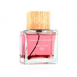 Pascal Morabito Purple Ruby parfumska voda 95 ml za ženske Cene