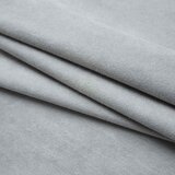  Zavjese za zamračivanje s kukama 2 kom sive 140 x 175 cm | Shoptok.si