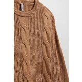 Marisse Sweater Dress | Shoptok.si