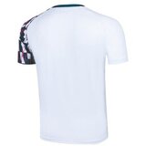 Victor 202477 sarena | shoptok.hr