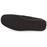 Frau Mokasini 14F4BLU Črna | Shoptok.si