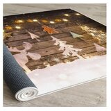 Conceptum Hypnose Woopamuk 429 Tepih, 80x150 cm, šareni | Eponuda.ba