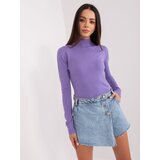P-M Sweater-PM-SW-PM-20.05-purple | Shoptok.si