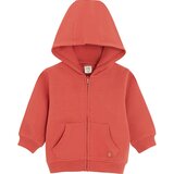 Cool club jopa DR CCB3100645 F rdeča 68 | Shoptok.si