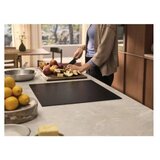 Electrolux vgradna indukcijska kuhalna plošča EIT60433CT | Shoptok.si