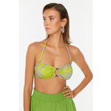 Trendyol Bikini zgornji del Detailed | Shoptok.si