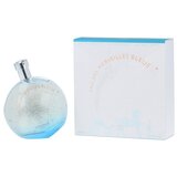 Hermes Hermès Eau des Merveilles Bleue Eau De Toilette 100 ml (woman) | shoptok.hr