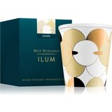 ILUM Luxury Sahara mirisna svijeća 715 g | shoptok.hr