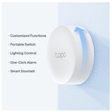 Tp-link senzor pametnog gumba (TAPO S200B) | shoptok.hr